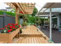 6100 163B STREET - thumbnail 40