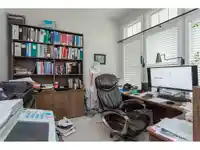 6100 163B STREET - thumbnail 5