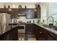 6100 163B STREET - thumbnail 6