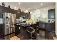 6100 163B STREET - thumbnail 7