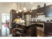 6100 163B STREET - thumbnail 8