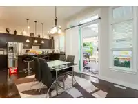 6100 163B STREET - thumbnail 10