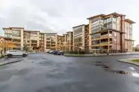 620 32445 SIMON AVENUE - thumbnail 2
