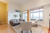620 32445 SIMON AVENUE - thumbnail 11