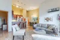 620 32445 SIMON AVENUE - thumbnail 12