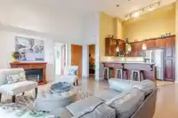 620 32445 SIMON AVENUE - thumbnail 13