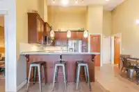 620 32445 SIMON AVENUE - thumbnail 14