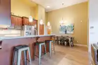 620 32445 SIMON AVENUE - thumbnail 15