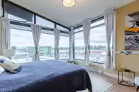 620 32445 SIMON AVENUE - thumbnail 16