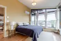 620 32445 SIMON AVENUE - thumbnail 17