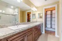 620 32445 SIMON AVENUE - thumbnail 19