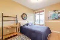620 32445 SIMON AVENUE - thumbnail 20