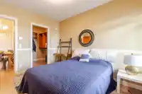 620 32445 SIMON AVENUE - thumbnail 21