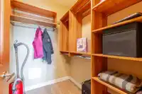 620 32445 SIMON AVENUE - thumbnail 22