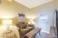 620 32445 SIMON AVENUE - thumbnail 23