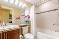 620 32445 SIMON AVENUE - thumbnail 24