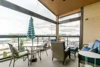 620 32445 SIMON AVENUE - thumbnail 26
