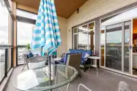 620 32445 SIMON AVENUE - thumbnail 27