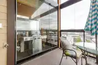620 32445 SIMON AVENUE - thumbnail 29