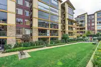 620 32445 SIMON AVENUE - thumbnail 33