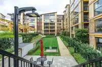 620 32445 SIMON AVENUE - thumbnail 34