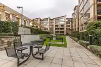 620 32445 SIMON AVENUE - thumbnail 35