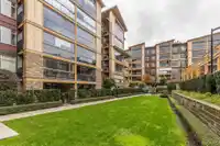 620 32445 SIMON AVENUE - thumbnail 36