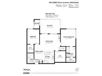 620 32445 SIMON AVENUE - thumbnail 40