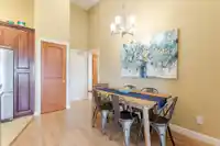 620 32445 SIMON AVENUE - thumbnail 6