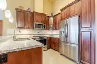 620 32445 SIMON AVENUE - thumbnail 7