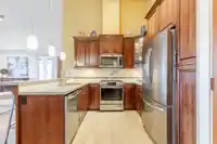 620 32445 SIMON AVENUE - thumbnail 8