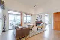 620 32445 SIMON AVENUE - thumbnail 10