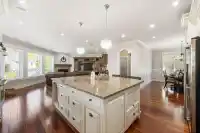 23107 80 AVENUE - thumbnail 12