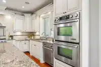 23107 80 AVENUE - thumbnail 13