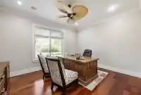23107 80 AVENUE - thumbnail 15