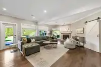 23107 80 AVENUE - thumbnail 17
