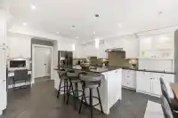 23107 80 AVENUE - thumbnail 19