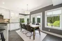 23107 80 AVENUE - thumbnail 20