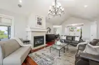 23107 80 AVENUE - thumbnail 9