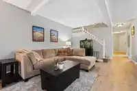 27 9045 WALNUT GROVE DRIVE - thumbnail 13