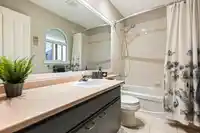 27 9045 WALNUT GROVE DRIVE - thumbnail 19