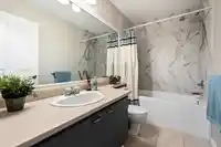 27 9045 WALNUT GROVE DRIVE - thumbnail 21