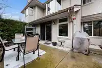 27 9045 WALNUT GROVE DRIVE - thumbnail 22