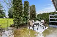 27 9045 WALNUT GROVE DRIVE - thumbnail 23