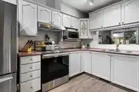 27 9045 WALNUT GROVE DRIVE - thumbnail 6