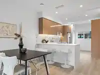 47 4337 BOUNDARY ROAD - thumbnail 2