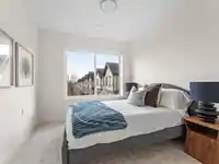47 4337 BOUNDARY ROAD - thumbnail 5