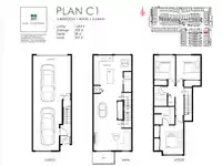 47 4337 BOUNDARY ROAD - thumbnail 10