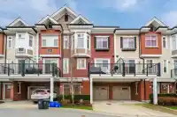 43 8068 207 STREET - thumbnail 1