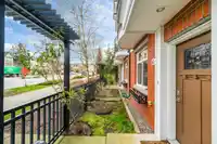 43 8068 207 STREET - thumbnail 2